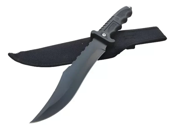 Producto - Cuchillo 33cm - 0