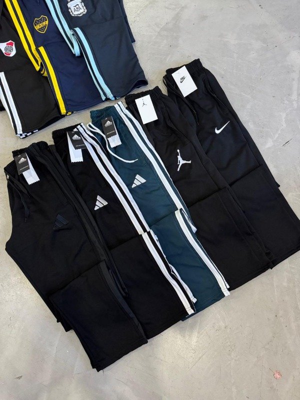 Miniatura de producto - 7