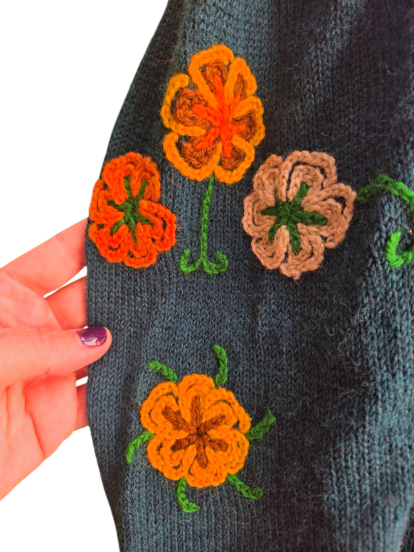 Miniatura de producto - 4