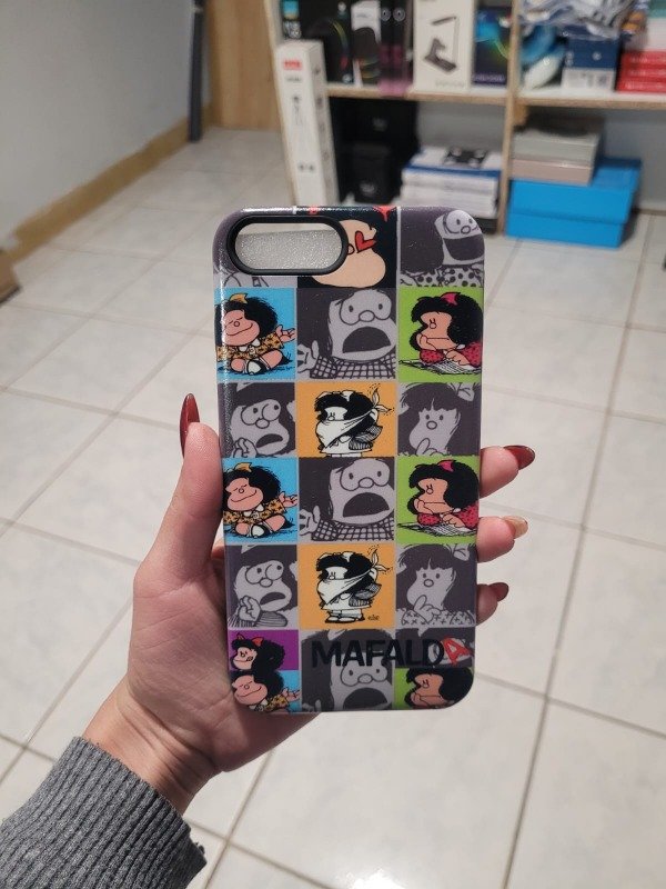 Miniatura de producto - 2