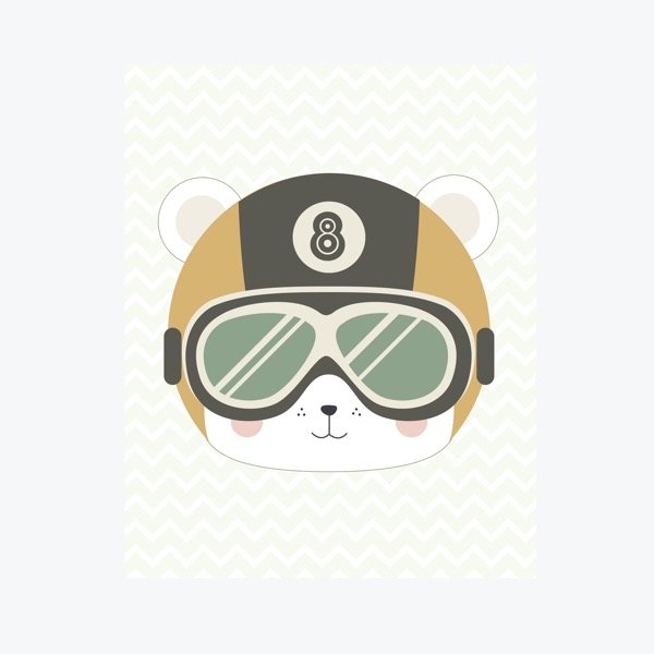 Producto - Que pinta esas gafas