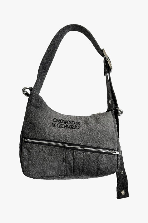 Producto - Bag "Desconcierto" (PRE-ORDER)