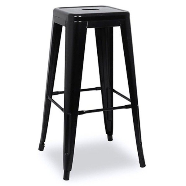 Producto - Banquetas altas Tolix Set 2 unidades