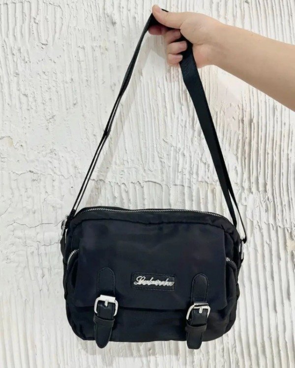 Producto - Bandolera Jacinta