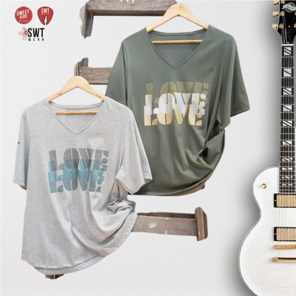 Miniatura de producto - 10