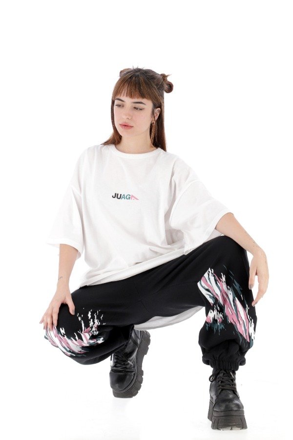 Producto - Remera Iso Drop 1