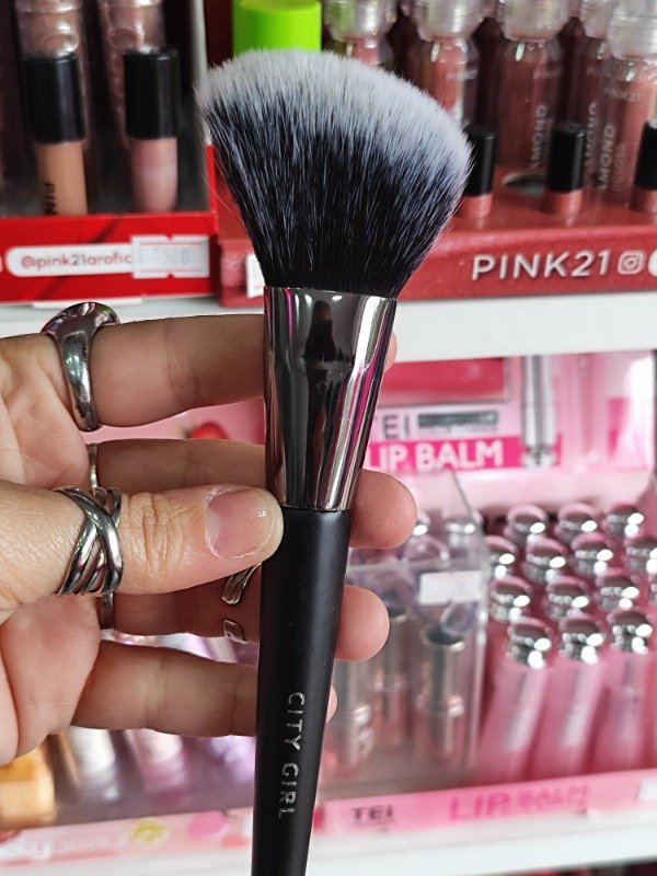 Producto - Brocha FB-07