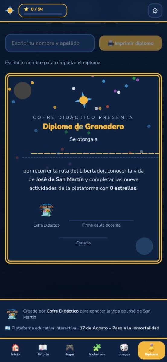 Miniatura de producto - 11