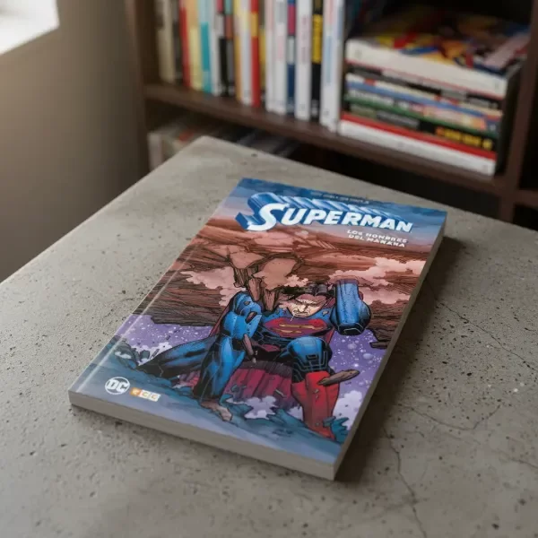 Miniatura de producto - 2