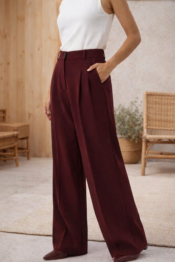 Producto - Pantalon Iris