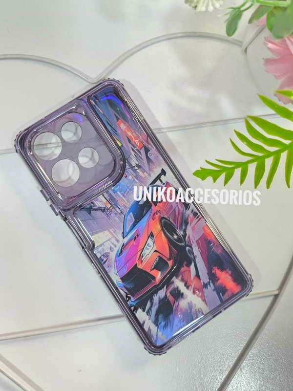 Producto - Funda Motorola G75 (38)