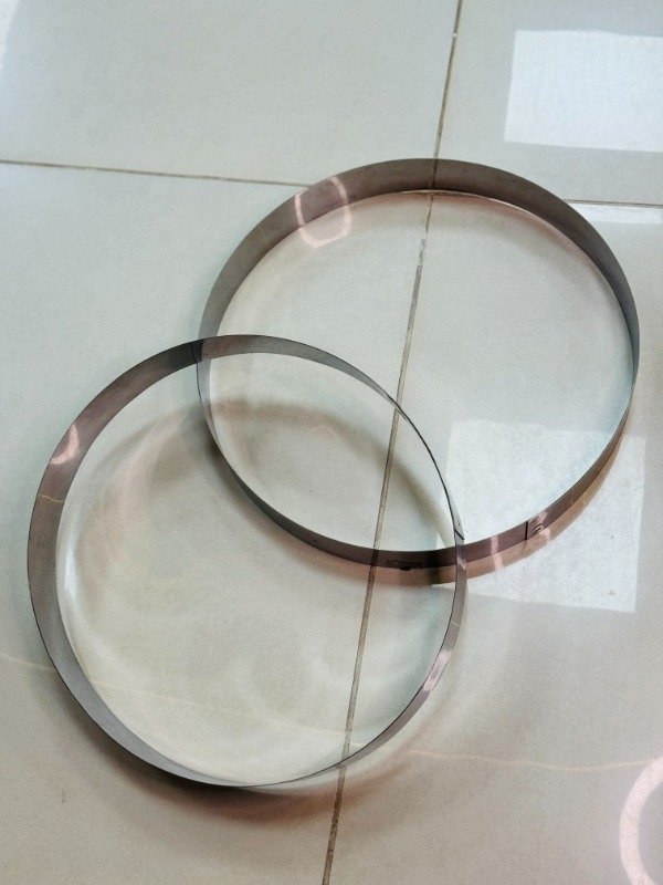 Producto - Cintura N28