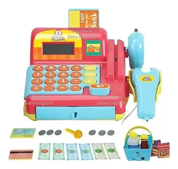 Miniatura de producto - 0