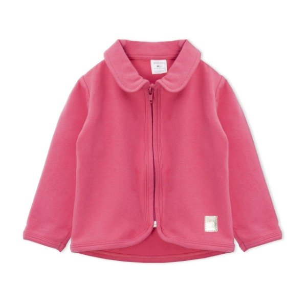 Producto - BUZO DE BEBA