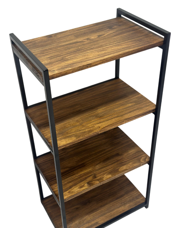 Producto - APARADOR COCINA 4 Pisos