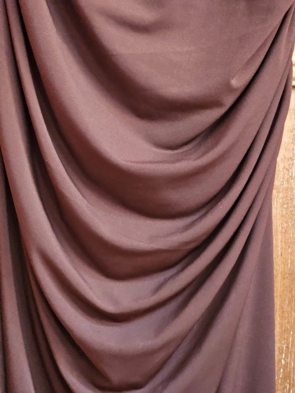 Miniatura de producto - 7