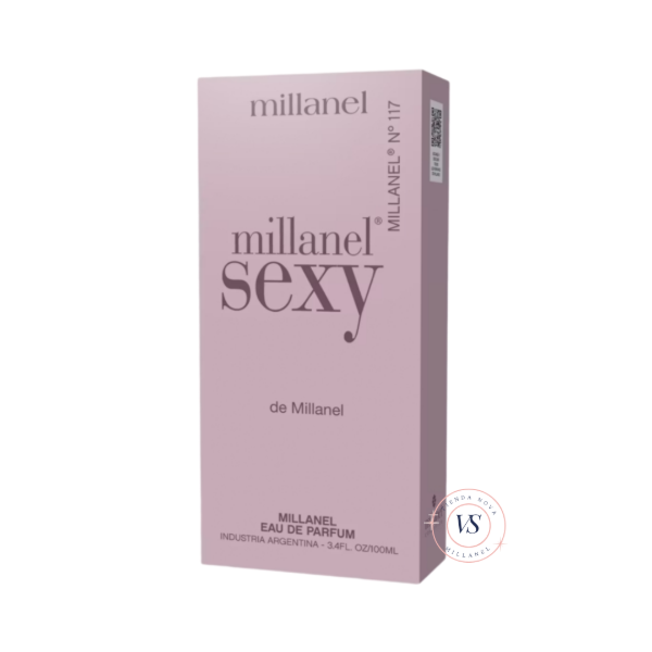 Producto - Fragancias Alternativas Femeninas x100ml - 13