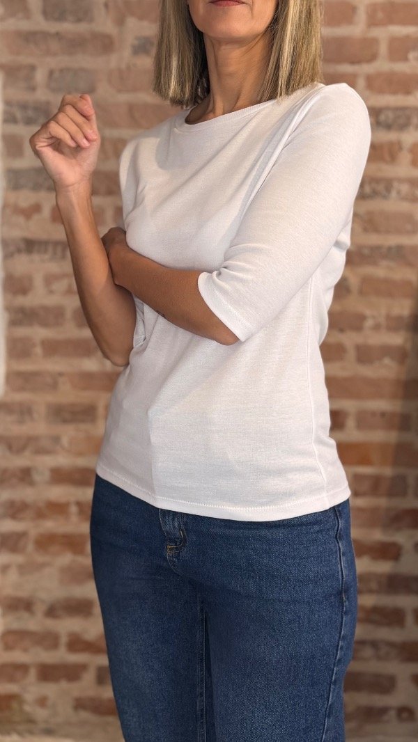 Producto - Remera Aria - 16