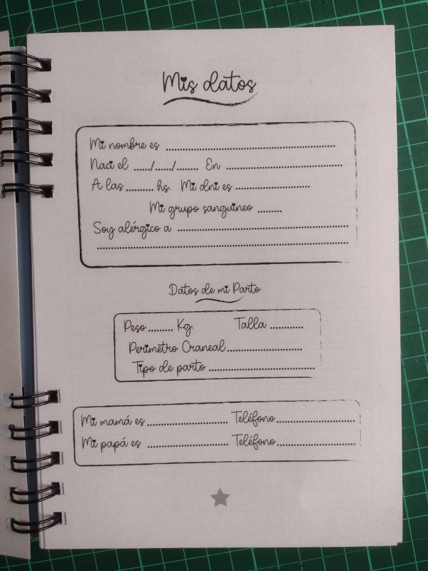 Miniatura de producto - 6