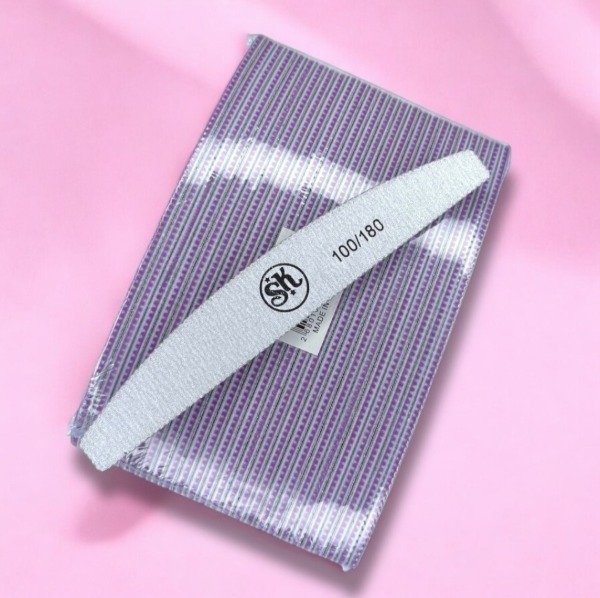 Producto - Limas 100/180 - SK