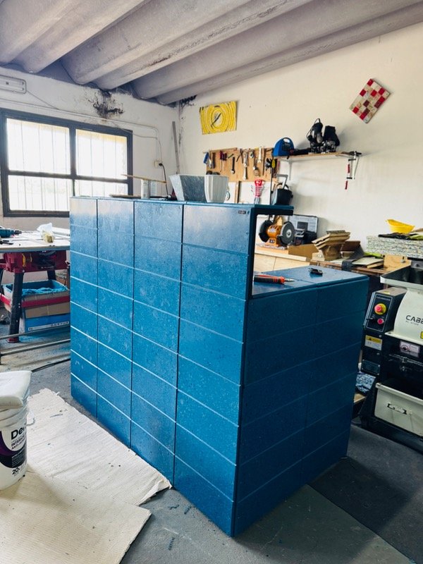 Miniatura de producto - 6