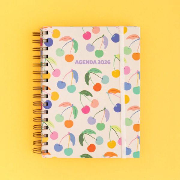 Miniatura de producto - 5