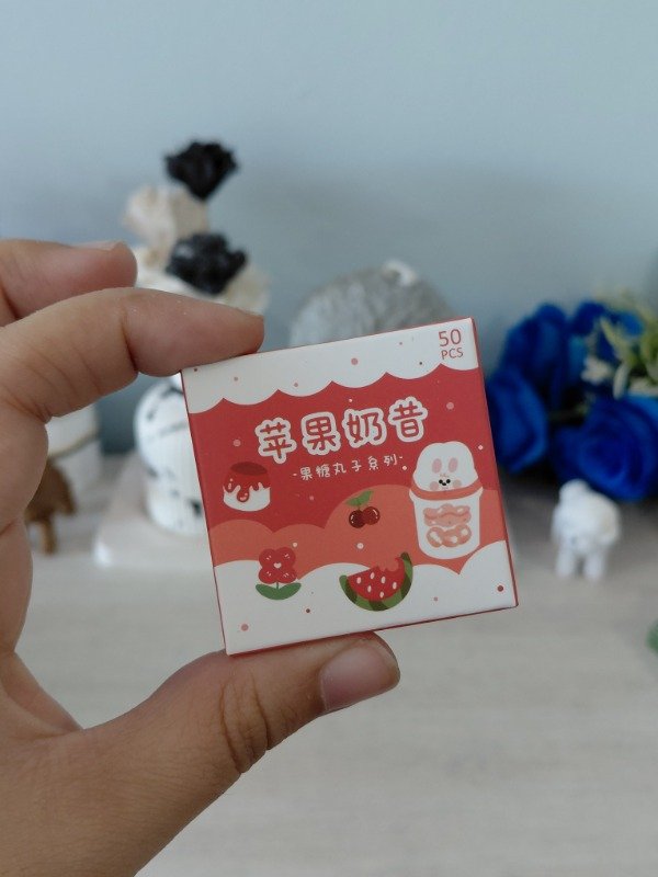 Miniatura de producto - 0