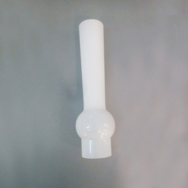 Producto - Tubos antiguos