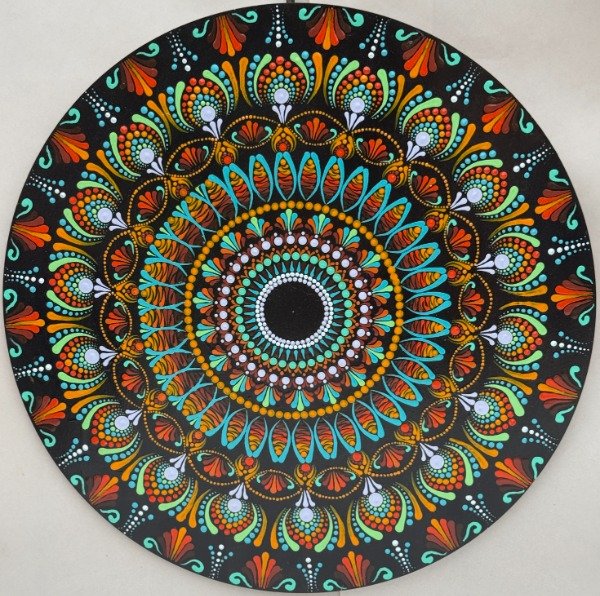 Miniatura de producto - 7