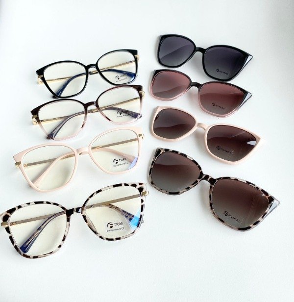 Producto - CL 91521