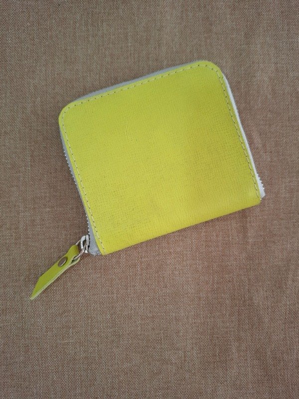 Producto - Billetera pocket - 4