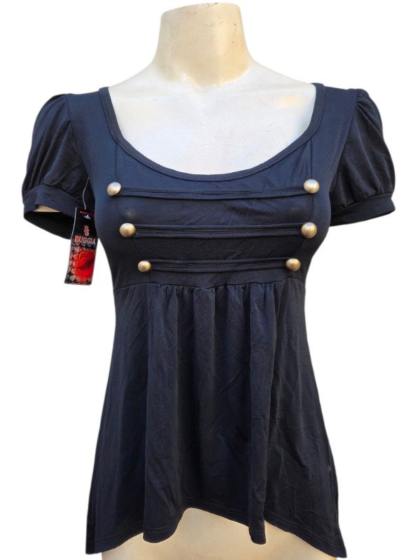 Producto - remera napoleon 5888