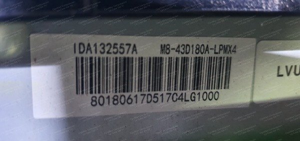 Miniatura de producto - 5