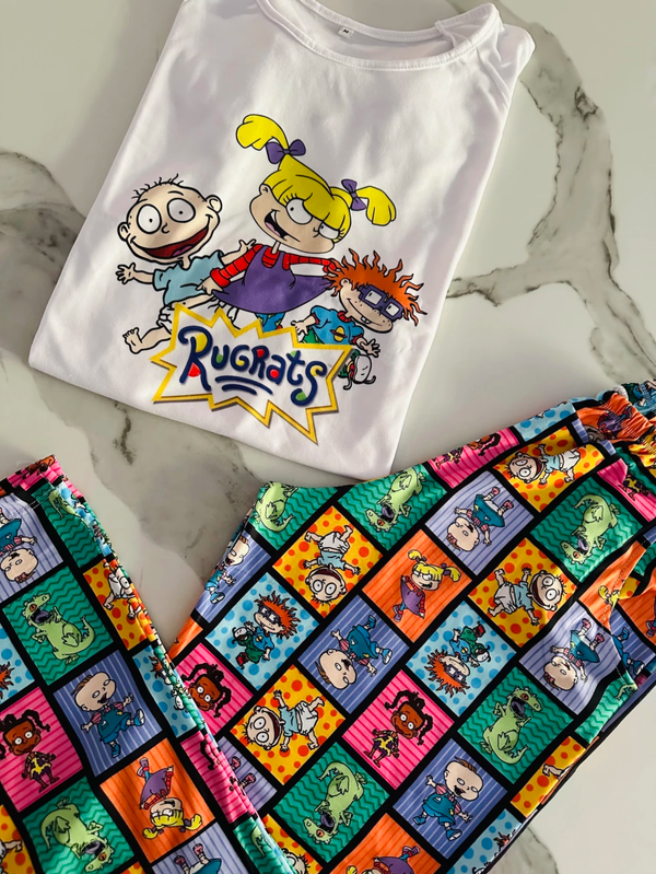 Miniatura de producto - 1