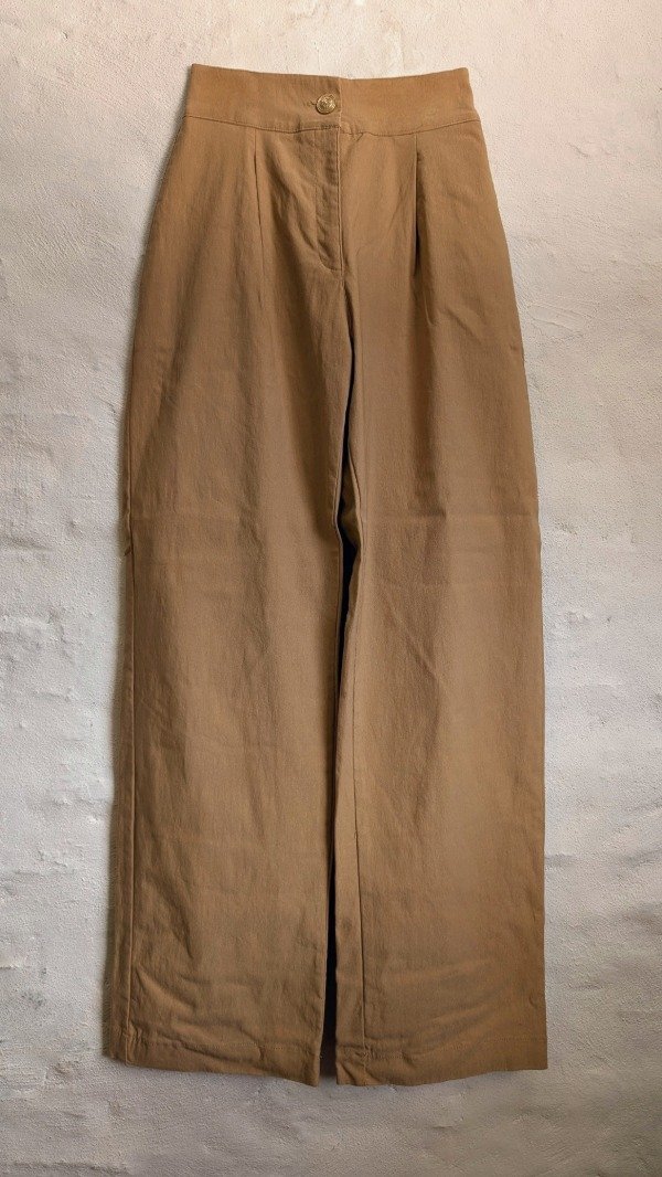 Producto - Beige b