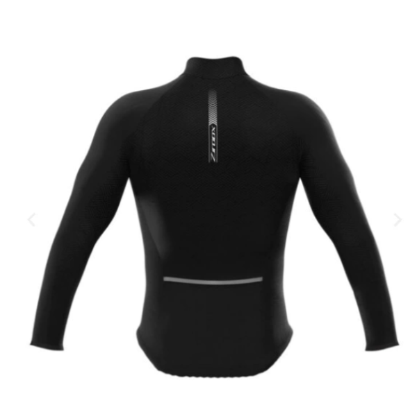 Producto - ROMPEVIENTO ZIROOX MODELO VERONA WINDTECH - UNISEX - 1