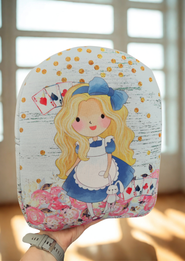 Miniatura de producto - 3