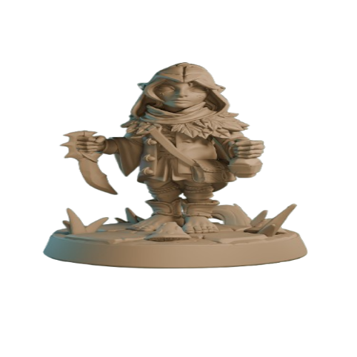 Miniatura de producto - 0