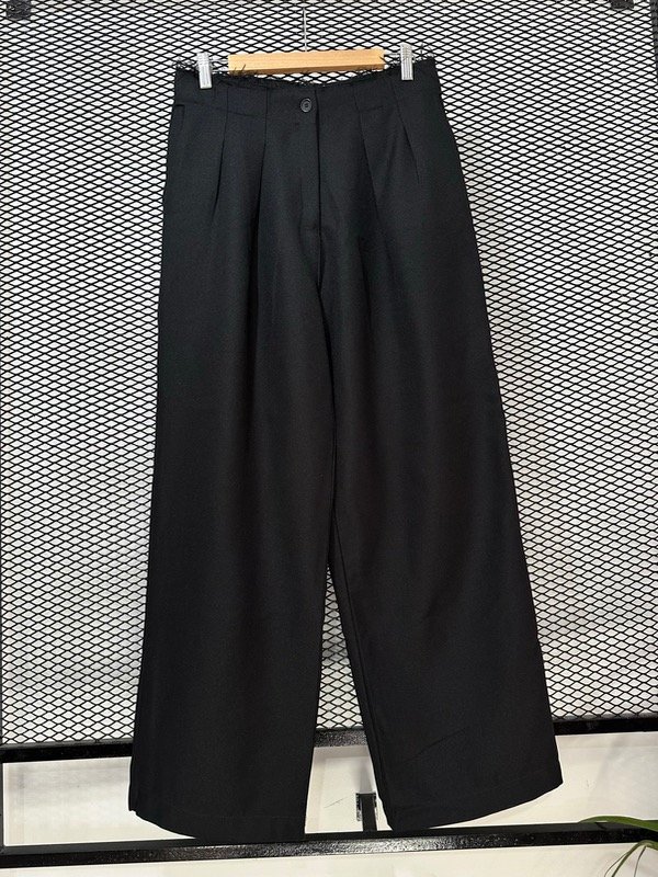 Producto - Pantalón sastrero Taicca T40