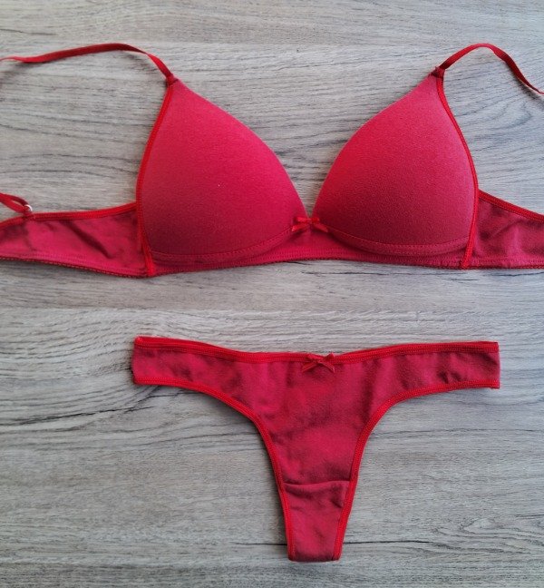 Producto - 1886 Lady Jane