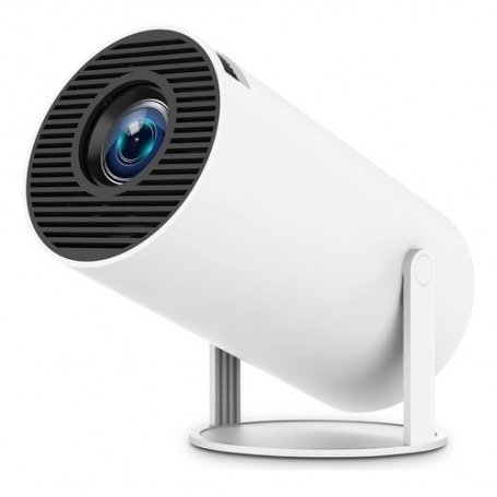 Producto - PROYECTOR HY300