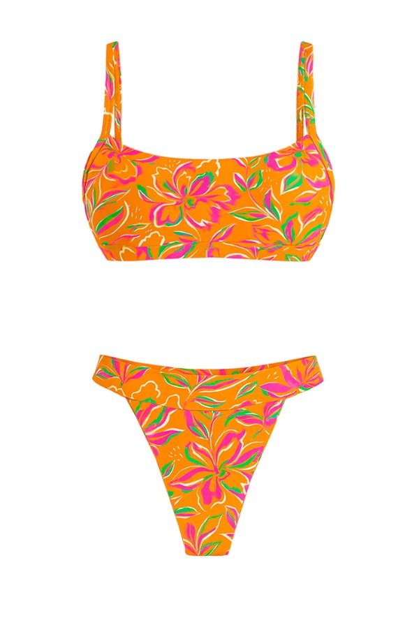 Producto - Ona Hawaii