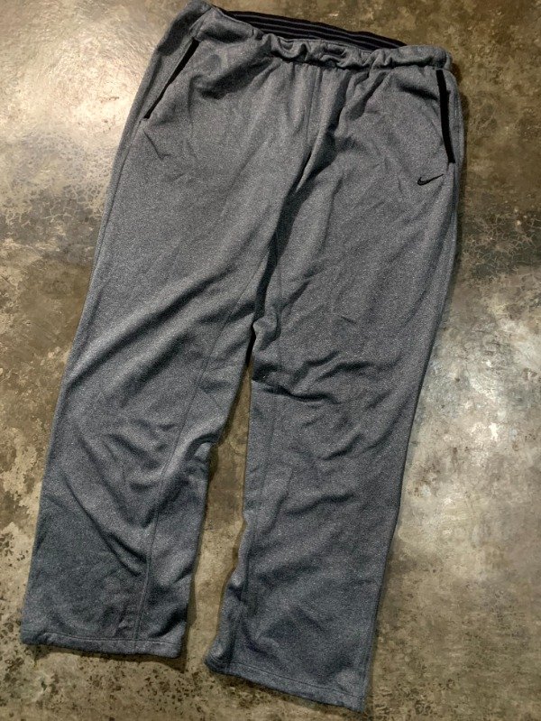 Producto - Nike Therma Fit (L)