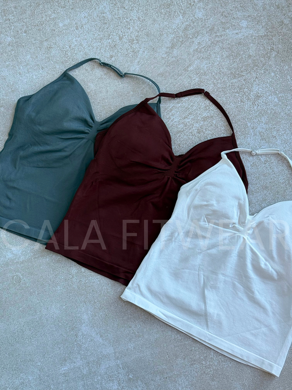 Producto - Remera JUS L