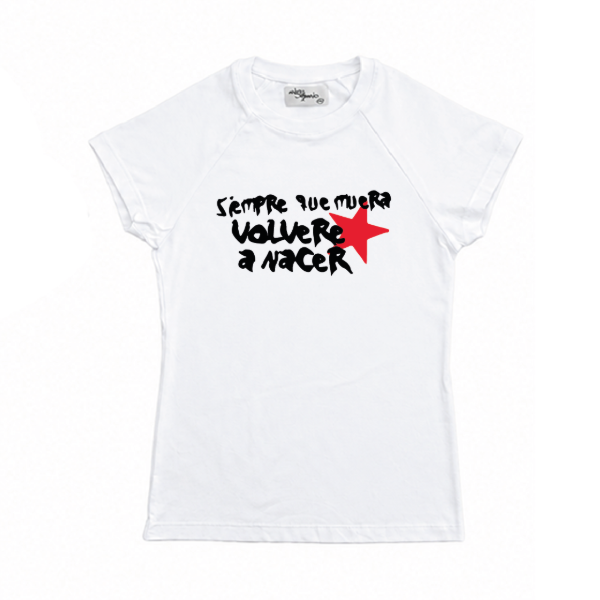 Producto - RANGLAN TERCA