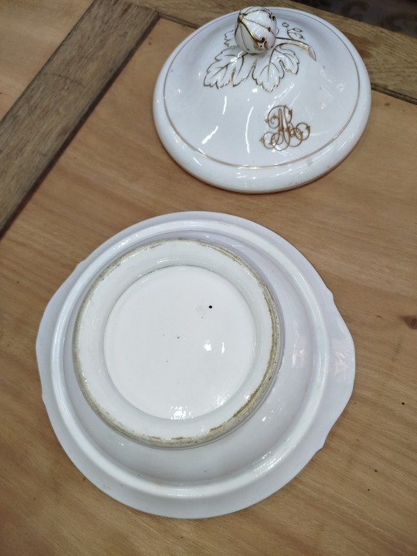 Miniatura de producto - 5