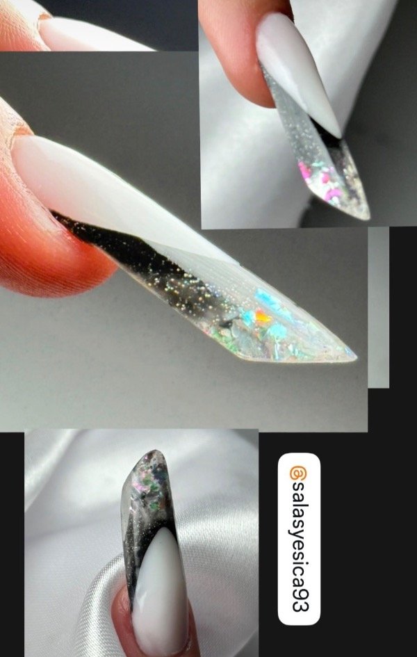 Producto - ESCULPIDO EN GEL AVANZADO PERSONALIZADO