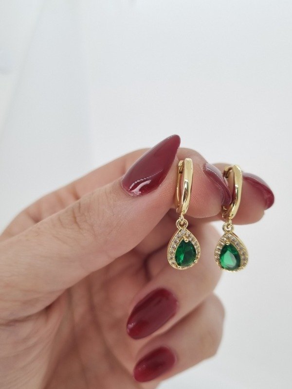 Miniatura de producto - 5