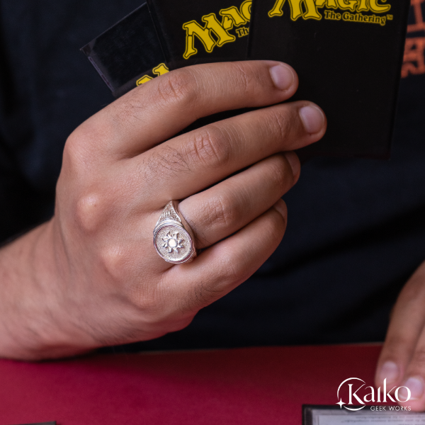 Miniatura de producto - 6