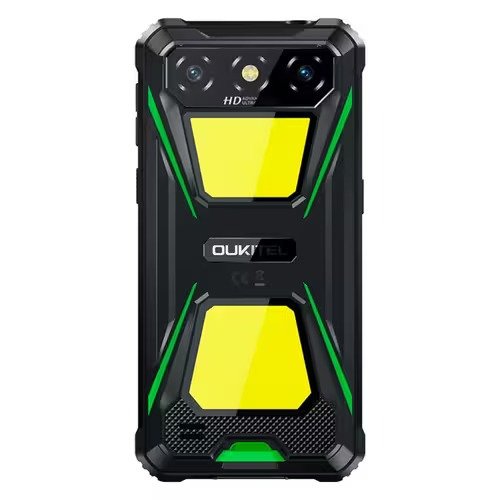 Producto - Telefono Oukitel G5 256Gb